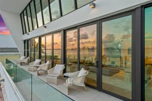 1580 S Treasure Dr North Bay Village, FL 33141 - MLS#A11886404