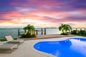 1580 S Treasure Dr North Bay Village, FL 33141 - MLS#A11886404