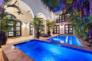 1638 Ne 6th St Fort Lauderdale, FL 33304 - MLS#A11886406