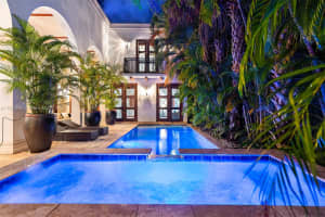 1638 Ne 6th St Fort Lauderdale, FL 33304 - MLS#A11886406