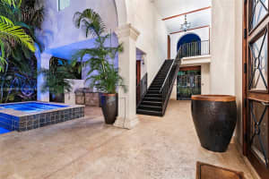 1638 Ne 6th St Fort Lauderdale, FL 33304 - MLS#A11886406