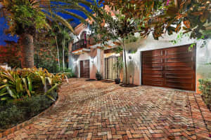 1638 Ne 6th St Fort Lauderdale, FL 33304 - MLS#A11886406