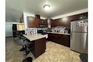 19021 Nw 45 Ave Miami Gardens, FL 33055 - MLS#A11886408