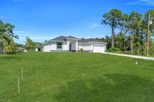 2906 14th St W Lehigh Acres, FL 33971 - MLS#A11886409