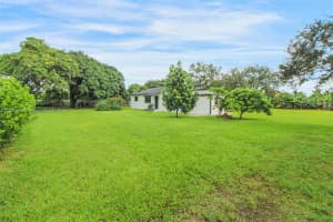 22605 Sw 179th Pl Miami, FL 33170 - MLS#A11886410