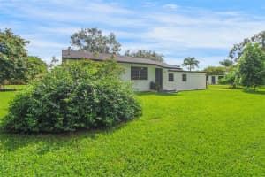22605 Sw 179th Pl Miami, FL 33170 - MLS#A11886410