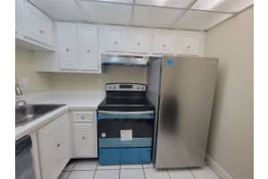 494 Nw 165th St Rd C-404 Miami, FL 33169 - MLS#A11886412