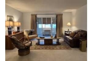 400 Bonnie Blvd 157, Palm Springs