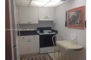 400 Bonnie Blvd 157 Palm Springs, FL 33461 - MLS#A11886414