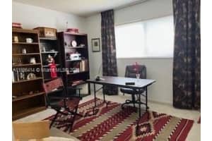 400 Bonnie Blvd 157 Palm Springs, FL 33461 - MLS#A11886414