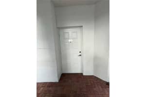 10750 Nw 66th St 112 Doral, FL 33178 - MLS#A11886416
