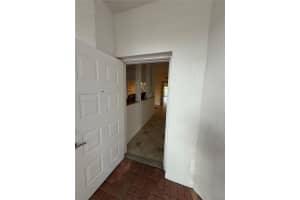 10750 Nw 66th St 112 Doral, FL 33178 - MLS#A11886416