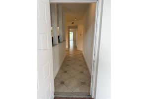 10750 Nw 66th St 112 Doral, FL 33178 - MLS#A11886416