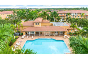 1048 Sw 147th Ave 10107 Pembroke Pines, FL 33027 - MLS#A11886417