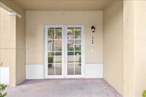 1048 Sw 147th Ave 10107 Pembroke Pines, FL 33027 - MLS#A11886417