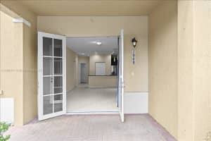 1048 Sw 147th Ave 10107 Pembroke Pines, FL 33027 - MLS#A11886417