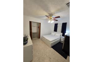 472 E 15th St 1 Hialeah, FL 33010 - MLS#A11886419