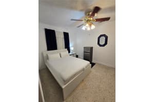 472 E 15th St 1 Hialeah, FL 33010 - MLS#A11886419