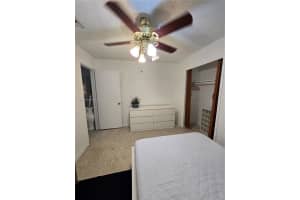 472 E 15th St 1 Hialeah, FL 33010 - MLS#A11886419