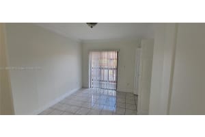 2211 W 52nd St 207 Hialeah, FL 33016 - MLS#A11886425