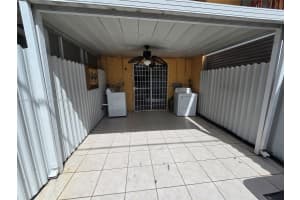 2211 W 52nd St 207 Hialeah, FL 33016 - MLS#A11886425