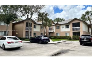 9777 Westview Dr 1112, Coral Springs