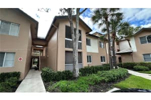 9777 Westview Dr 1112 Coral Springs, FL 33076 - MLS#A11886426