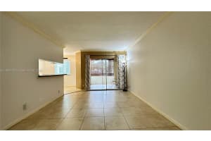9777 Westview Dr 1112 Coral Springs, FL 33076 - MLS#A11886426