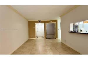 9777 Westview Dr 1112 Coral Springs, FL 33076 - MLS#A11886426