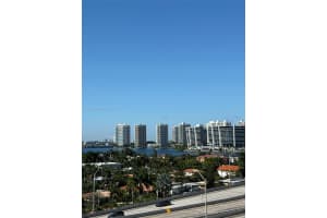 19370 Collins Ave 904 Sunny Isles Beach, FL 33160 - MLS#A11886427