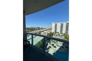 19370 Collins Ave 904 Sunny Isles Beach, FL 33160 - MLS#A11886427