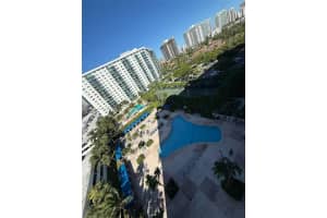 19370 Collins Ave 904 Sunny Isles Beach, FL 33160 - MLS#A11886427