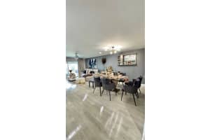300 Sw 130th Ter 407b Pembroke Pines, FL 33027 - MLS#A11886429