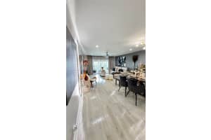 300 Sw 130th Ter 407b Pembroke Pines, FL 33027 - MLS#A11886429