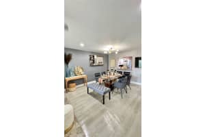 300 Sw 130th Ter 407b Pembroke Pines, FL 33027 - MLS#A11886429