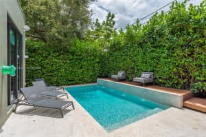 4675 Ne 2nd Ave Miami, FL 33137 - MLS#A11886432