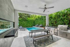 4675 Ne 2nd Ave Miami, FL 33137 - MLS#A11886432