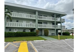 9810 Marina Blvd 1124, Boca Raton