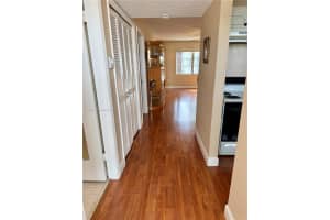 9810 Marina Blvd 1124 Boca Raton, FL 33428 - MLS#A11886434