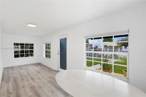 45 Nw 25th Ave Miami, FL 33125 - MLS#A11886435