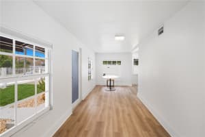 45 Nw 25th Ave Miami, FL 33125 - MLS#A11886435