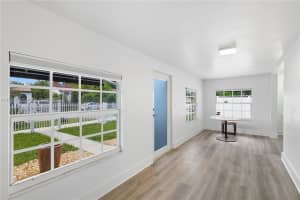 45 Nw 25th Ave Miami, FL 33125 - MLS#A11886435