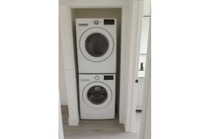 417 Nw 2nd Ave 9 Hallandale Beach, FL 33009 - MLS#A11886437