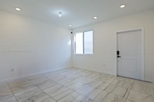 1014 Se 23rd Ave Homestead, FL 33035 - MLS#A11886440