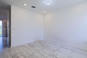 1014 Se 23rd Ave Homestead, FL 33035 - MLS#A11886440