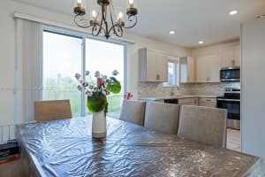 1014 Se 23rd Ave Homestead, FL 33035 - MLS#A11886440