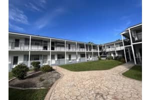 1431 S 14th Ave 218, Hollywood