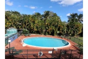 1431 S 14th Ave 218 Hollywood, FL 33020 - MLS#A11886441