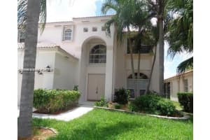 3013 Woodlands Dr 3013 Margate, FL 33063 - MLS#A11886444