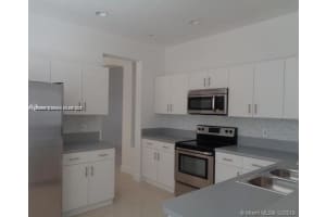 3013 Woodlands Dr 3013 Margate, FL 33063 - MLS#A11886444